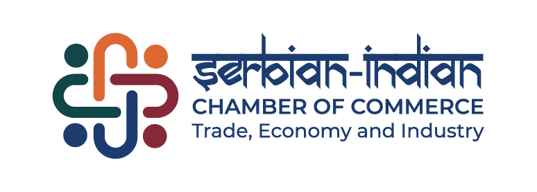 Indian Serbian Economy Chamber