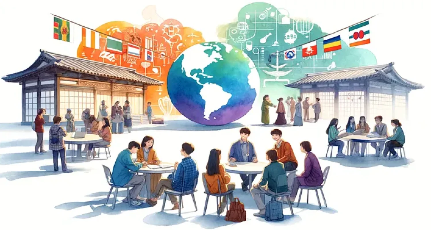 1_3afBWTKk2esPBFBgh39ZmA