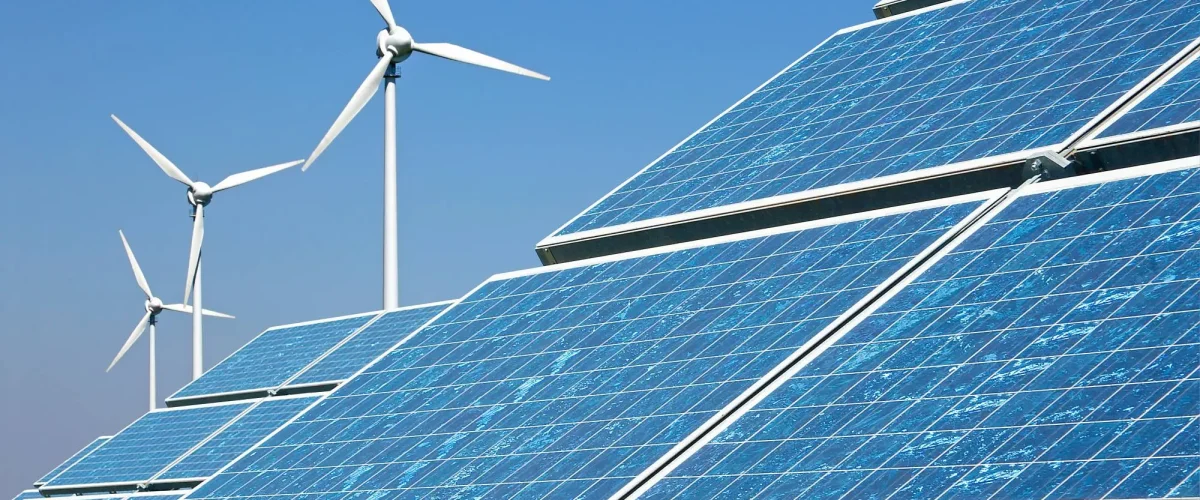 GettyImages-539998802