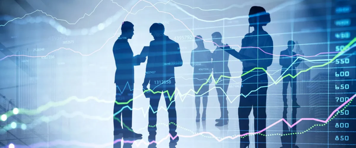 Investment-ideas-for-Students-1536x818