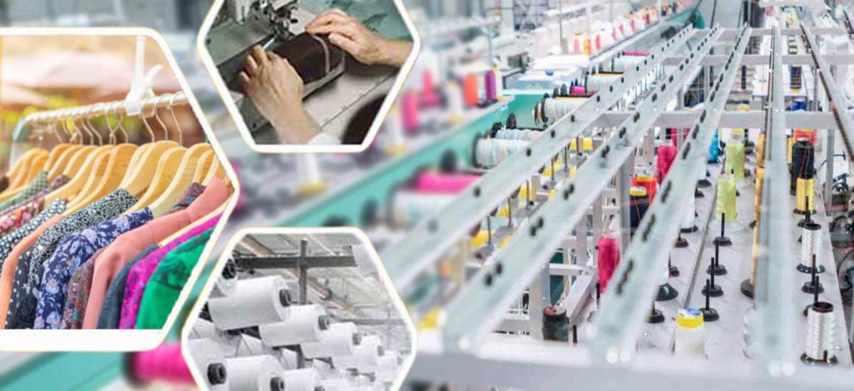 PLI-TEXTILES-16-9-2024