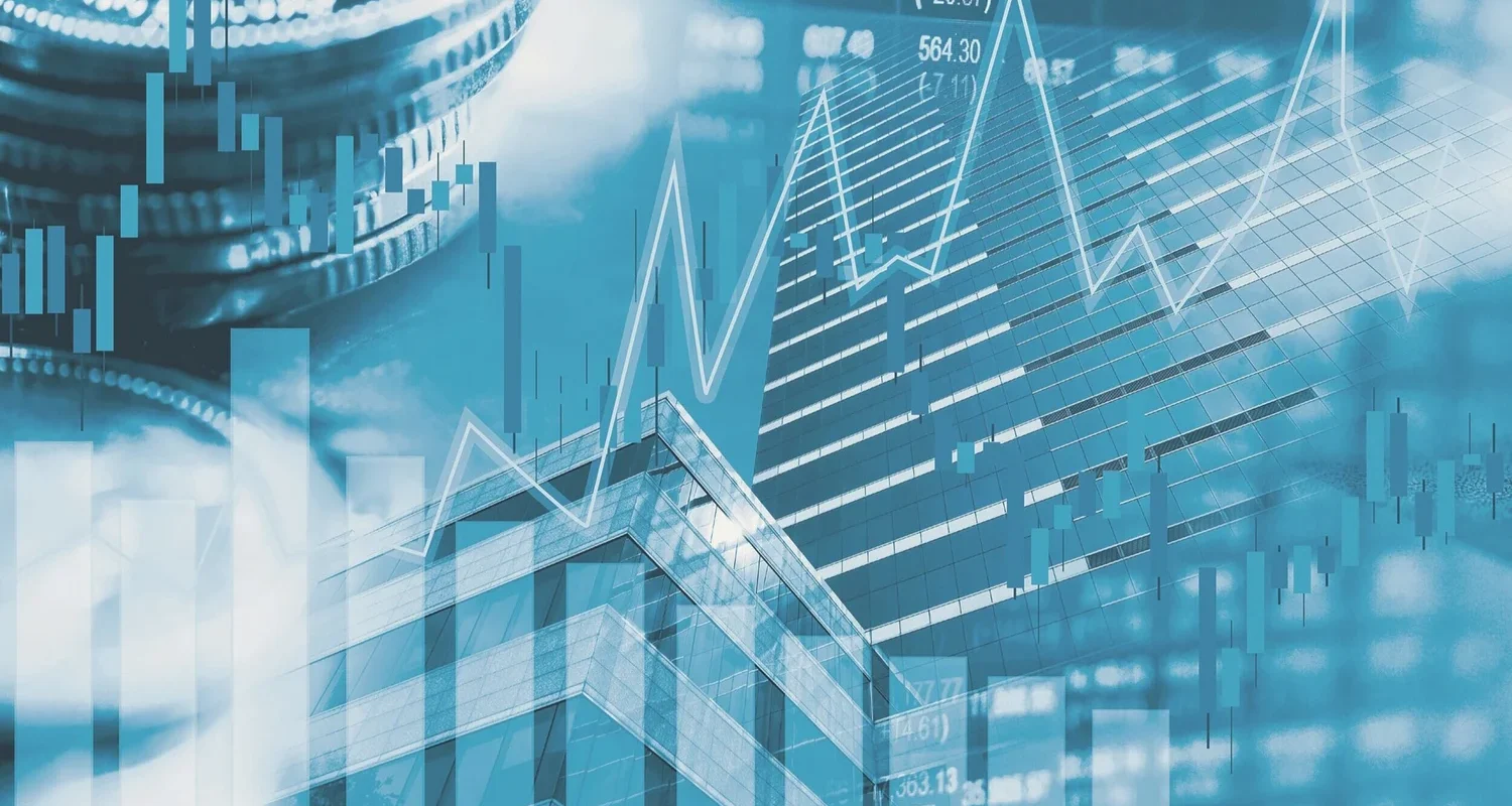 Trade+and+Investment+29