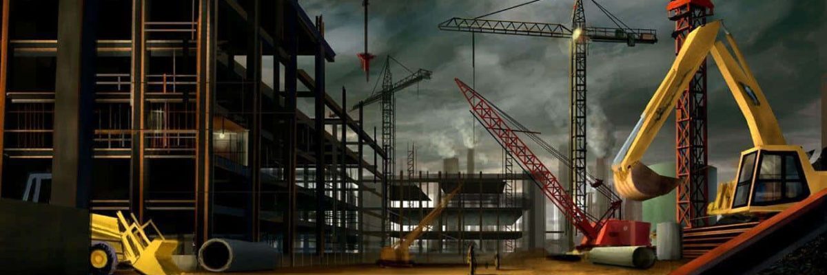 construction-pictures-kz8fnk58zasp3sxc