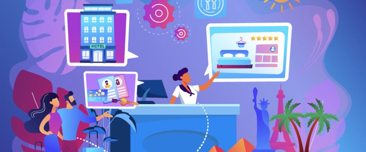 hospitality-and-tourism