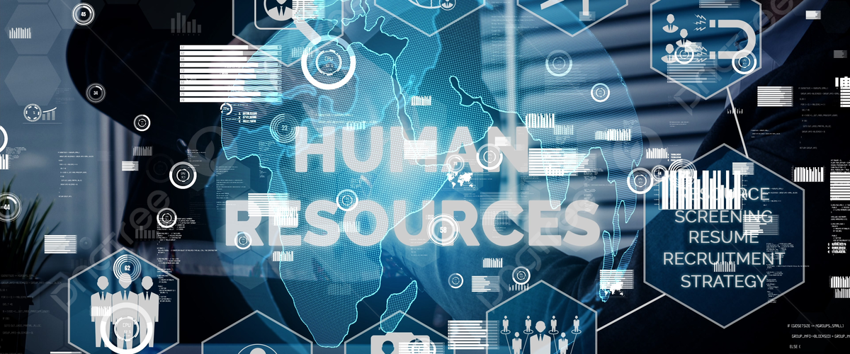 pngtree-human-resources-and-people-networking-conceptual-working-manager-communication-photo-picture-image_13908323